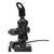 suporte de celular para moto universal com carregador usb - comprar online