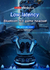 fones Lenovo gm2 pro novo bluetooth 5.3 fone de ouvido esportes corrida verdadei - comprar online