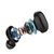 Fones de ouvido sem fio E7S TWS, fones de ouvido Bluetooth 5.0 HIFI Lossless Sou - comprar online