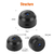 Mini Câmera de Vigilância Sem Fio, A9, 1080P HD, Wifi, Sensor, Filmadora, Web, - LaVILLA ecommerce