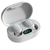 Fones de ouvido sem fio E7S TWS, fones de ouvido Bluetooth 5.0 HIFI Lossless Sou