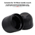 Rolha Para concervação De Vinho Tinto Rolha De Silicone, Rolha Selada. - comprar online