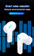 fones Lenovo gm2 pro novo bluetooth 5.3 fone de ouvido esportes corrida verdadei
