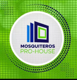 Mosquiteros PRO-HOUSE