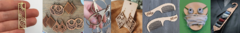 Banner de la categoría Accesorios