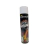 Tinta Spray Alta Temperatura Branco 400ml 240g - RC2132-06 - Radcolor