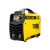 Inversora de Solda Profissional 250A Bivolt 2 em 1 Eletrodo + TIG-Lift - IE-8250-BV - Super Tork - comprar online