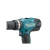Parafusadeira/Furadeira de Impacto 1/2" 18V 1,5Ah + Carregador DHP453Y002 Bivolt - Makita na internet