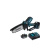 Cortador de Galho 150mm a Bateria 18v DUC150SF01 - Makita