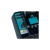 Carregador de Bateria Duplo 18v 127V - DC18RD - Makita - loja online