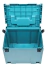 Maleta Modular Mak-Pac Tipo 4 - 196650-8 - Makita - comprar online