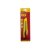 Estilete Light 18mm KUS045-S - Starrett - comprar online