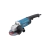 Esmerilhadeira Angular 180mm 220V 1800W - M0920B - Makita