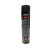 Tinta Spray Alta Temperatura Preto Fosco 400ml 240g - RC2103-06 - Radcolor - loja online