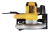 Serra Circular 7.1/4" 1400W 220V DWE560-B2 - Dewalt - comprar online