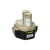 Bateria Ni-MH 14.4V 2.6Ah Cluster 1434 - 193101-2 - Makita - comprar online
