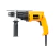Furadeira de Impacto 1/2" 220v 800w - DW505-B2 - Dewalt