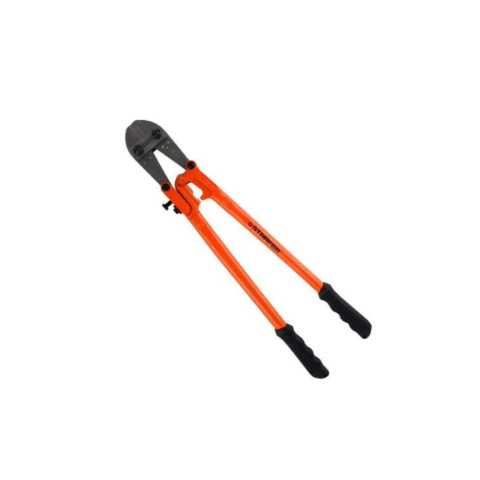 Tesoura para Cortar Vergalhão 30'' 750mm - 14064141 - Starfer