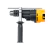Furadeira de Impacto 1/2" 220v 800w - DW505-B2 - Dewalt - comprar online