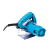 Serra Mármore 4.3/8" 220v 1300w com 2 Discos - 4100NH3ZX2 - MAKITA - Arco de Pua - Sua Loja de Ferramentas, EPIs e Máquinas | Qualidade e Variedade
