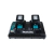 Carregador de Bateria Duplo 18v 127V - DC18RD - Makita - comprar online