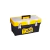 Caixa de Ferramentas com Tampa Organizadora 19" - 19-061 - Stanley - comprar online