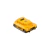 Bateria 20V MAX Compacta LI-Ion 2,0Ah - DCB203-B3 - Dewalt - comprar online