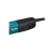 Esmerilhadeira Angular 115mm 220V 850W - M9510B - Makita na internet
