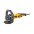 Lixadeira Politriz 7" - 9" 1250W 220V - DWP849X-B2 - Dewalt - comprar online