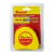 Trena de Bolso 8m x 26mm - TS1-8ME - STARRETT - comprar online