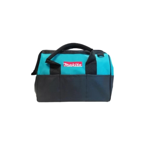 Bolsa em Lona para Ferramentas e Serra Circular 831253-8 - Makita