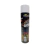 Tinta Spray Alta Temperatura Branco 400ml 240g - RC2132-06 - Radcolor na internet