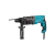 Martelete Combinado 800W 220V Sem Maleta - HR2470X18 - Makita