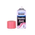 Tekspray Vaselina 300ml - 69957367260 - TEKBOND - comprar online