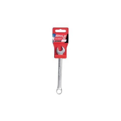 Chave Combinada 1/2" - 102505MY - Mayle