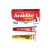 Adesivo Araldite Hobby 16g - 69957366144 - Tekbond na internet