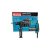Martelete Combinado 800W 220V Sem Maleta - HR2470X18 - Makita na internet