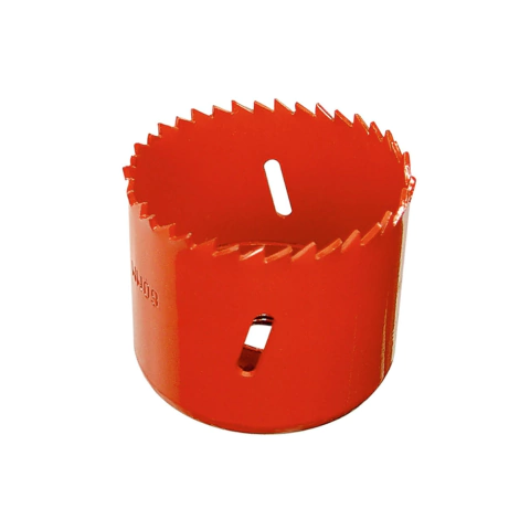 Serra Copo Aço Rápido Bimetal 38mm - 724389 - MTX