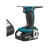 Parafusadeira/Furadeira de Impacto 1/2" 18V 1,5Ah + Carregador DHP453Y002 Bivolt - Makita - loja online
