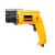 Furadeira de Impacto 1/2" 220v 800w - DW505-B2 - Dewalt na internet