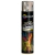 Tinta Spray Metálico Cromado 400ml 240g - RC2127-06 - Radcolor