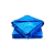 Lona de Polietileno Azul 6x3m 75g/m² - 08720401 - Starfer