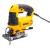 Serra Tico-Tico 127v 650w - DWE300-BR - DEWALT