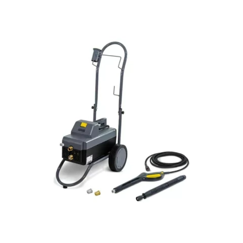 Lavadora de Alta Pressão Profissional 220V HD 585 - 19743010 - Karcher