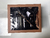 Kit | Difusor + 2 Home Sprays