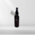 Home Spray | 110ml - comprar online