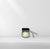 Mini velas | 04 unidades | 30g - un - comprar online