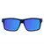 RUSTY TERDEY MBLU/R.BLUE PO - comprar online