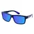 RUSTY TERDEY MBLU/R.BLUE PO