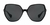 VULK STATELY SBLK/S10 - comprar online